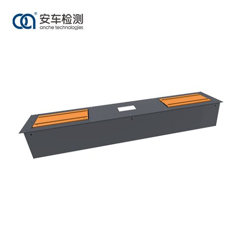 Kodi ma tester oyimitsidwa amasewera bwanji maudindo akulu mu malo anayi ofunikira, kukonza, kuyendera, ndi R & D?