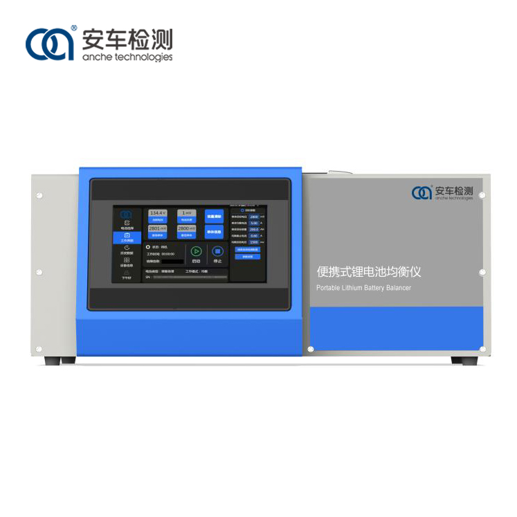 Cell Courtry Cell Start ndi Tester