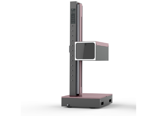 THECRART TESTER